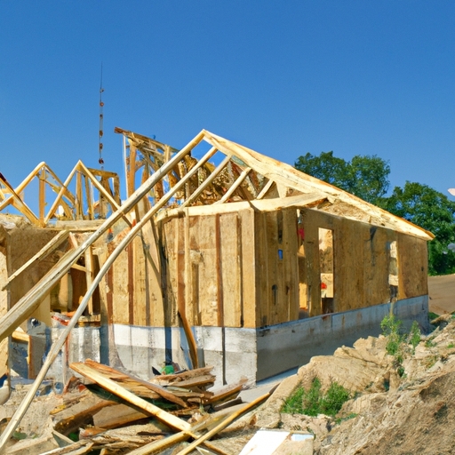 How to Boost Efficiency and Profits with These Contractor Tips