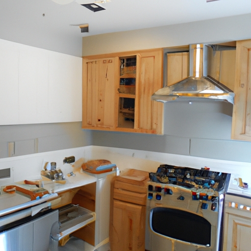 What is the role of contractors in construction projects?
